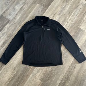 Patagonia pullover